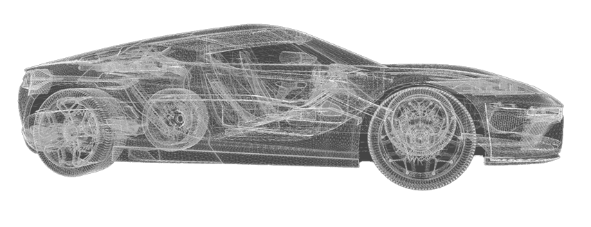 8 Steps To Make Your Fixed ops Department More Profitable