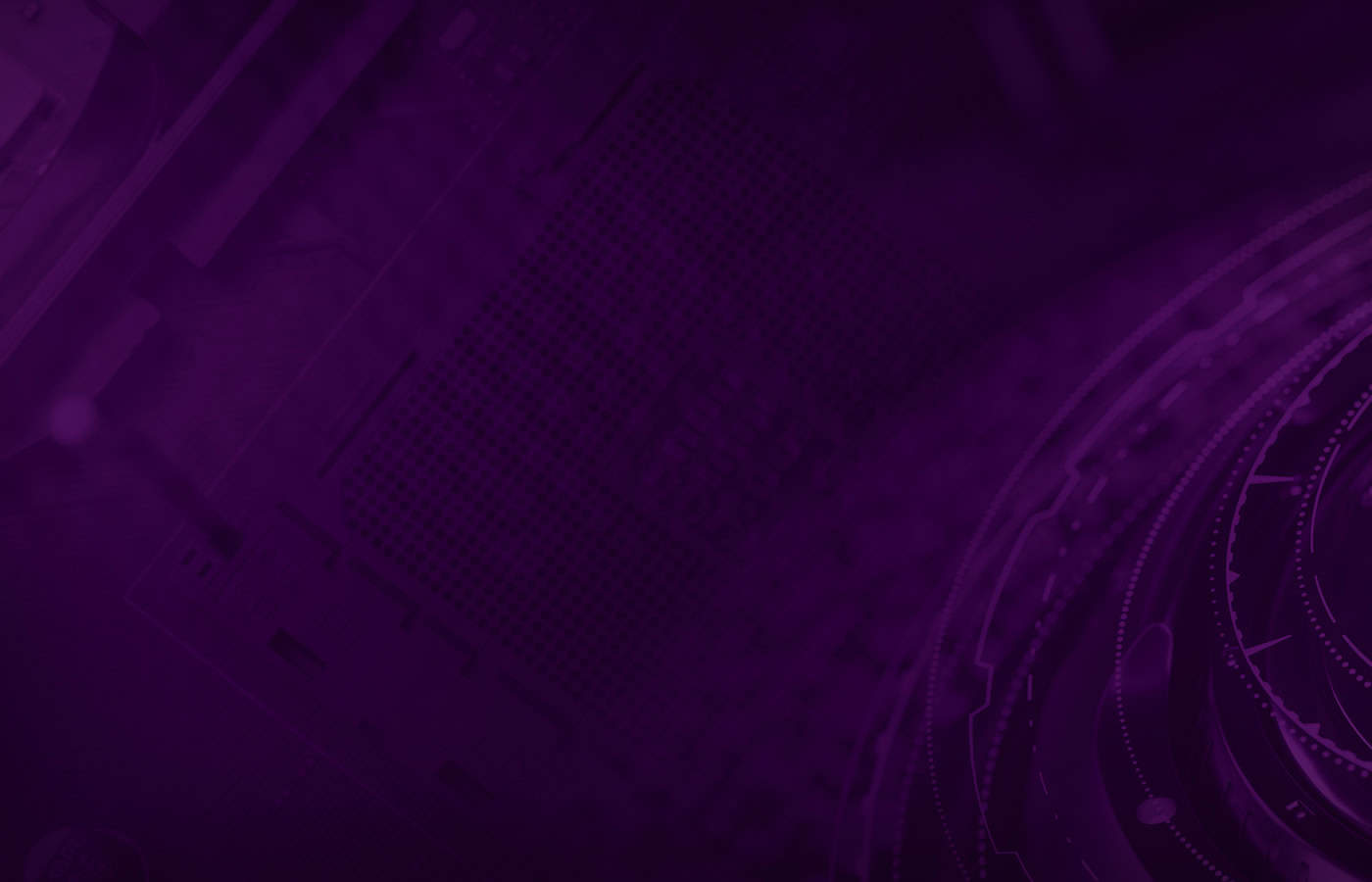 WC_PACE_Award_2025_HP_Hero_BGD_1400x900