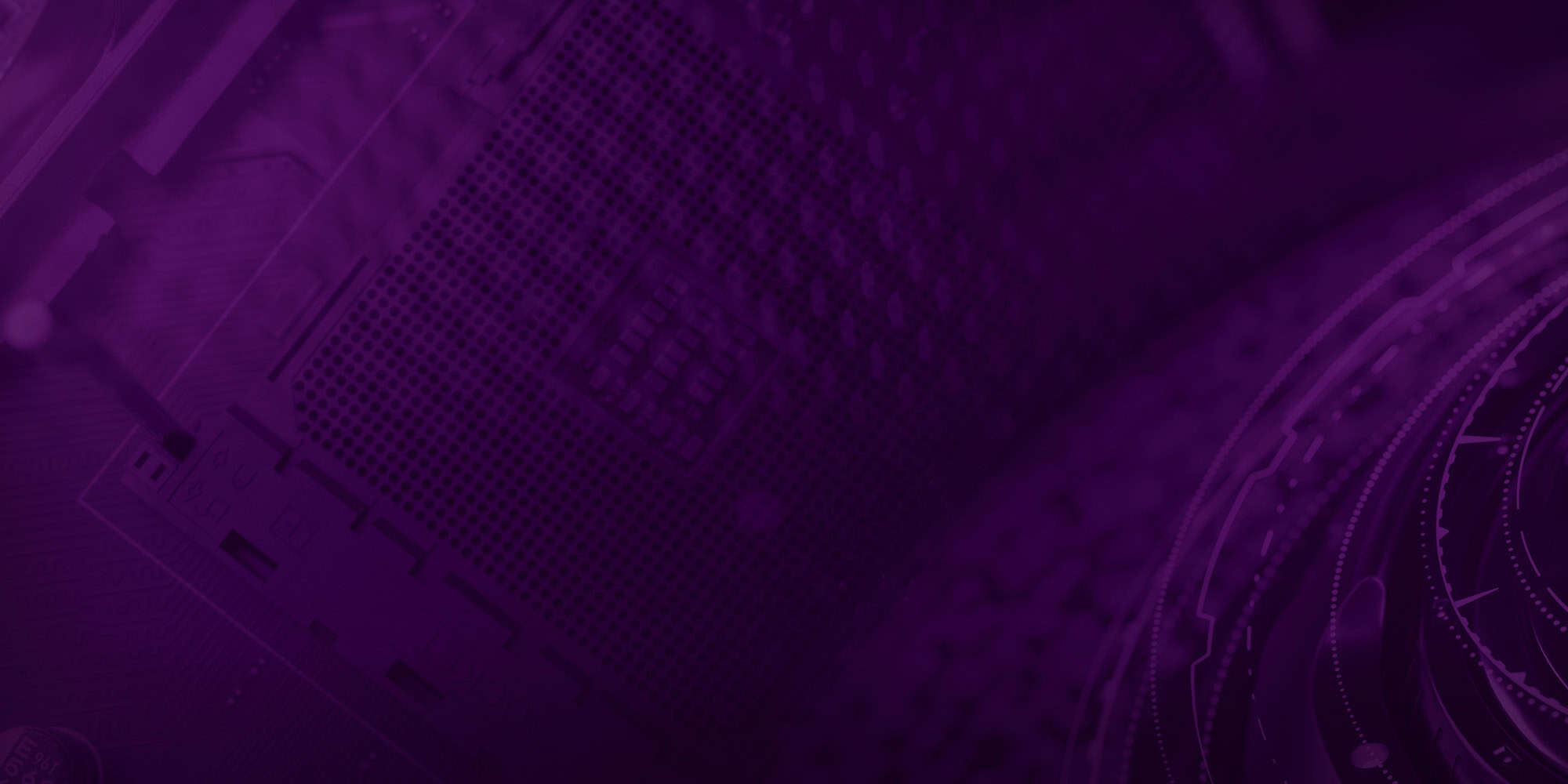 WC_PACE_Award_2025_HP_Hero_BGD_2000x1000