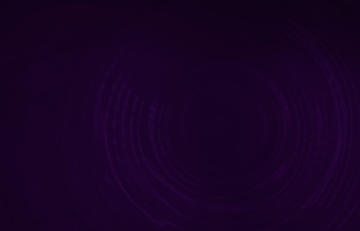 WC_Awards_2025_HP_Hero_BGD_1400x900