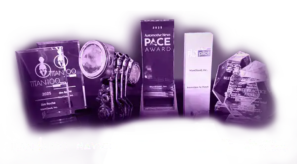 WC_Awards_2025_HP_Hero_v1