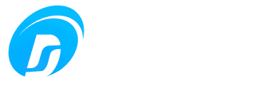 dynatron logo 1