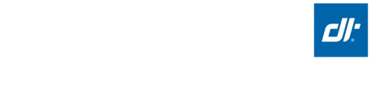 dealertrack logo 1