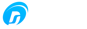 dynatron logo 1