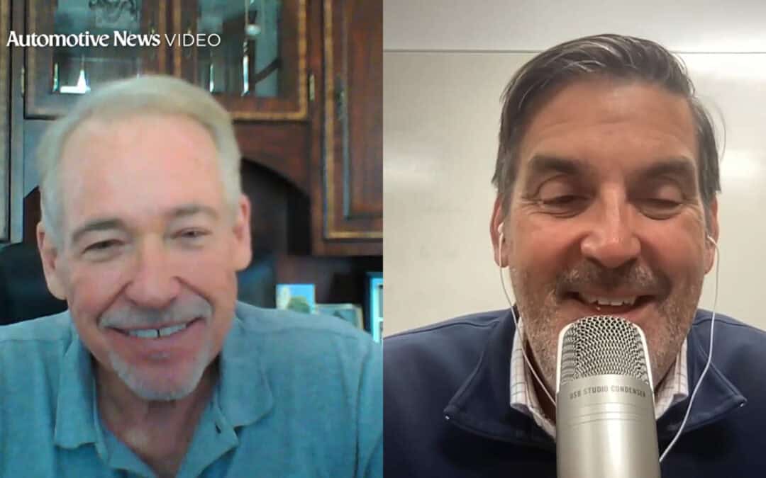 WarrRoom 17 Warranty claim opportunities abound for service and parts departments