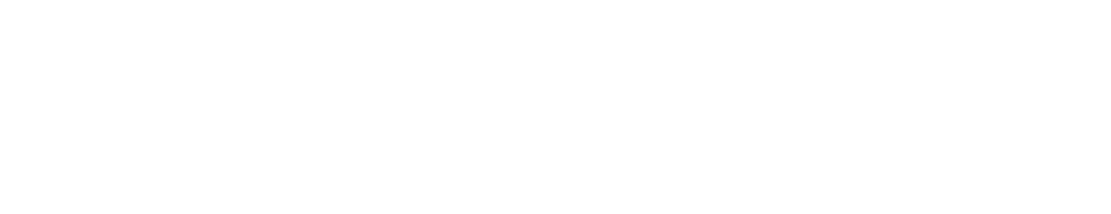 Warrcloud Logo