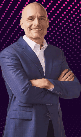 Transform Warranty Processing with Award-Winning AI 2 The AI